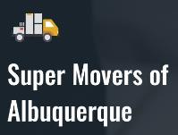 Super Movers of Albuquerque image 5